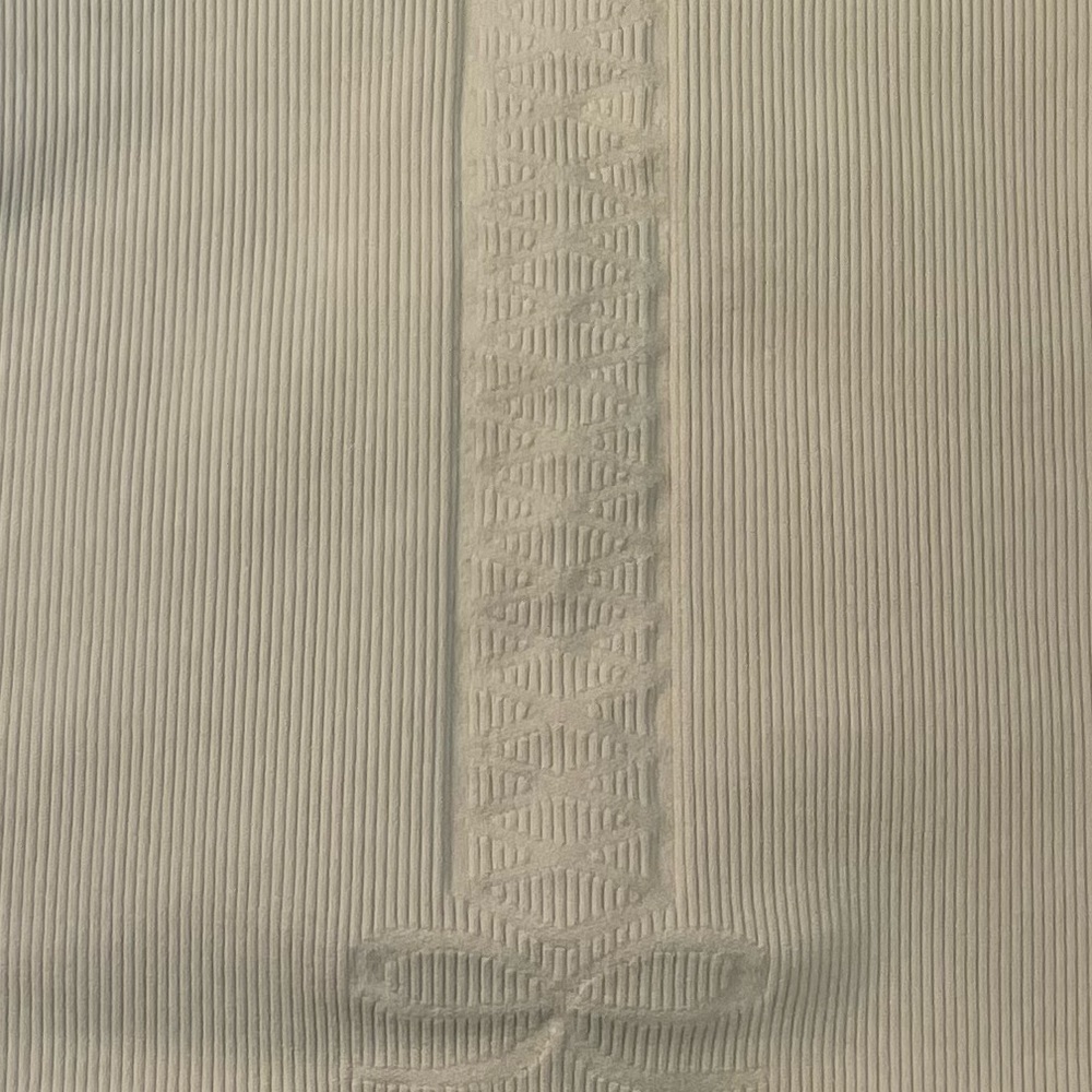 G by Guess Tummy Control Top Nude - Picture 5 of 8